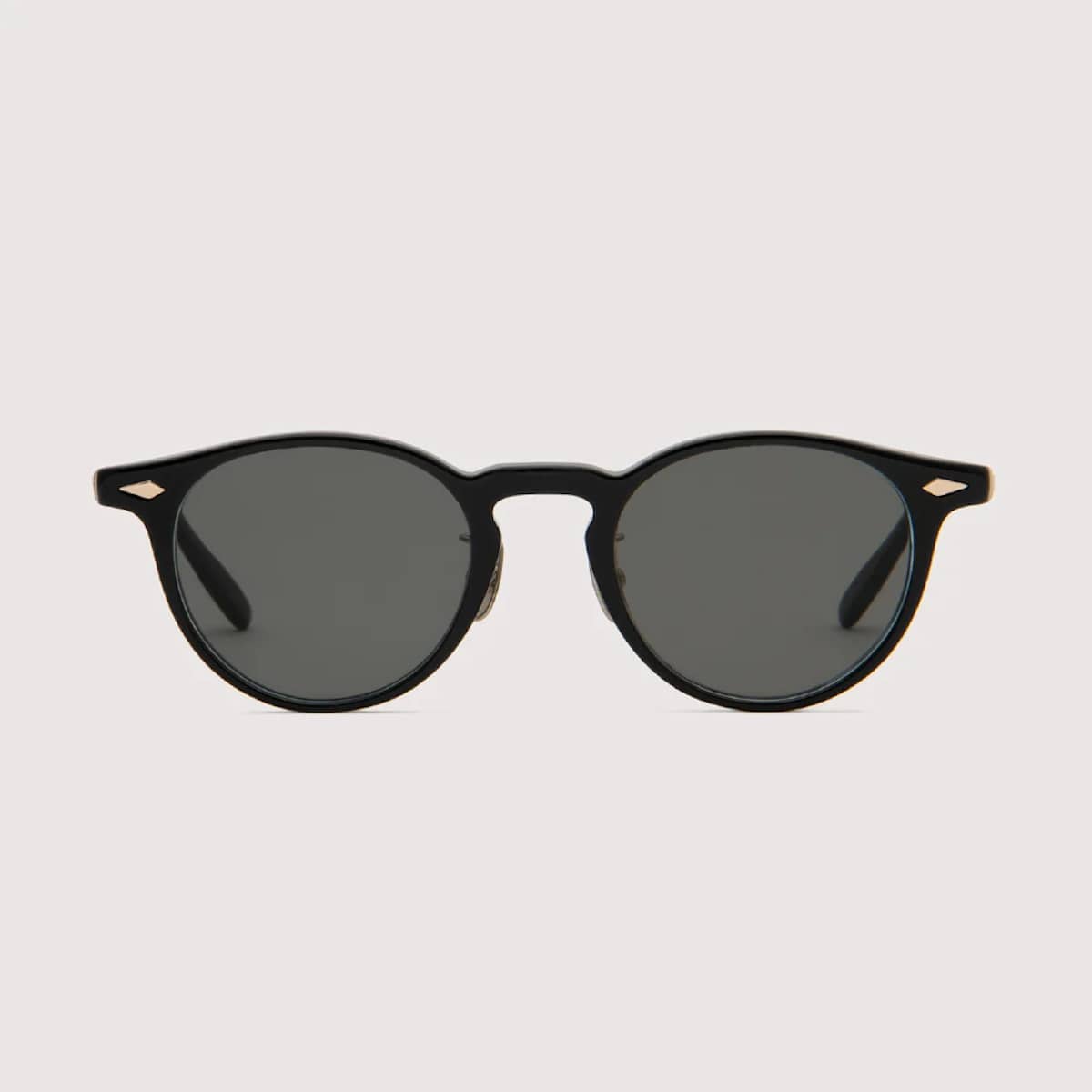 NOCHINO OPTICAL / NOCHINO-N1 